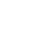 Pickleball Court