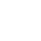 24 x 7 Security