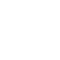Overhead Water Tank