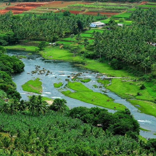 Attappadi