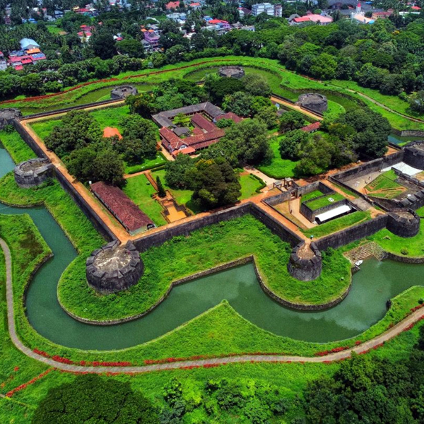 Palakkad
